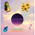 The Jessiecakes GROUP