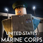 United States Marine Corps