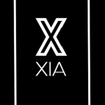 Xavier Intelligence Agency