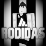 Ro-di-das Sports