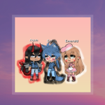 •͓̽C͓̽o͓̽t͓̽t͓̽o͓̽n͓̽ ͓̽C͓̽a͓̽n͓̽d͓̽i͓̽e͓̽s͓̽•͓̽