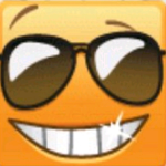 fire_terror