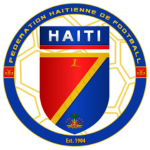 [WRFF] Haiti National Team