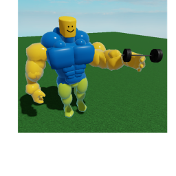 BIG simulator