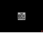 Box Assassins