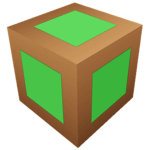 Block Experiences