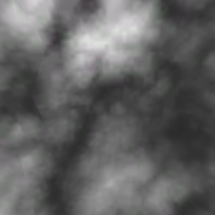 Rain storm(rains on your screen)
