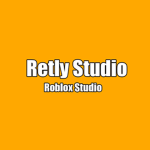 Retly Studio