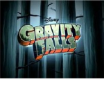 Gravity Falls' Fan Club