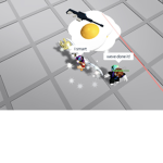 Builderman rules