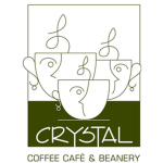 Crystal Coffee Cafe and Beanery