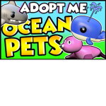 Adopt Me Robloxians Awesomeness