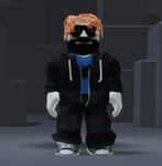 ! Content Games !