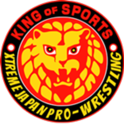 XJPW Arena