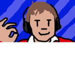 SpudsStuff On YT