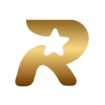 Rynacity RP