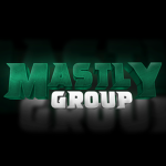 Mastly Group
