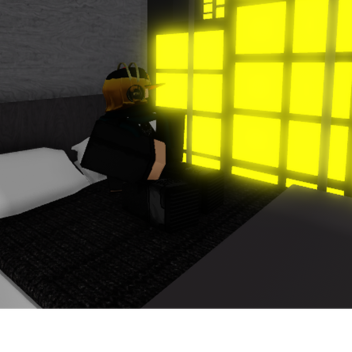 Vibe penthouse