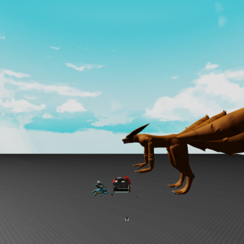 naruto kurama vs madara golden shadow dragon