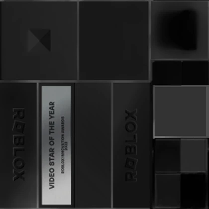 Leak asset thumbnail