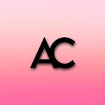 AC Game Development