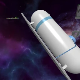 Space Adventure Obby icon