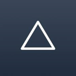 Delta Δ