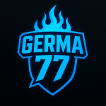 GERMA 77