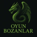 OB | OYUN BOZANLAR Group Thumbnail