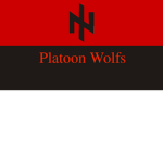 [Platoon Wolfs] - Hurons Platoon