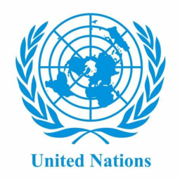 The United Nations