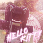hellо kitty