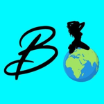 BaddiesAllround