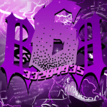 b6b