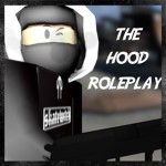 Hood RP