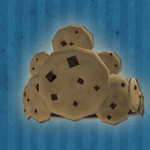 Cookie Clicker Crown Committee