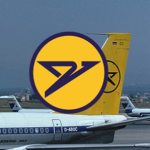 Condor Flugdienst Airlines
