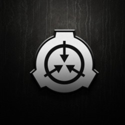 [SCPF] Area 58