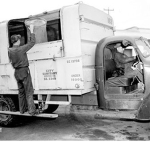 City Sanitary Service Co.