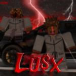 lu$k