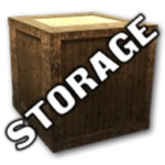 Group Thumbnail