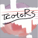 TColors