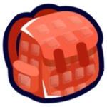 Game Pass Thumbnail