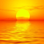 Sunshine Spades
