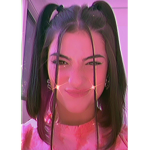 Fan_de_la_charli
