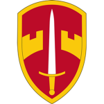 Military Assistance Command Vietnam | 1960's