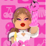 Dragtastic
