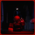 DOORS👁️: MAYHEM