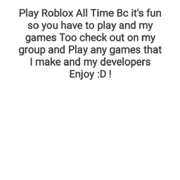 Admin (free gears)