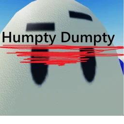 HumptyDumpty [23K VISITS ⚰️⚰️⚰️⚰️⚰️⚰️⚰️⚰️⚰️⚰️⚰️⚰️] icon